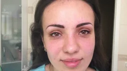Салон красоты Тая изображение 18