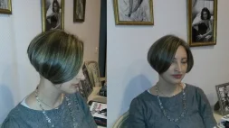 Салон красоты Тая изображение 14