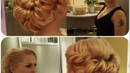 Салон красоты Тая изображение 8