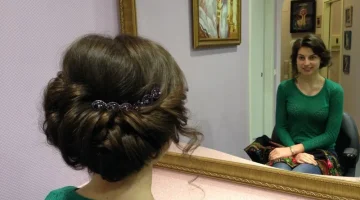 Салон красоты Тая изображение 9