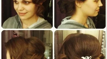 Салон красоты Тая изображение 4