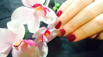 Салон красоты Тая изображение 10