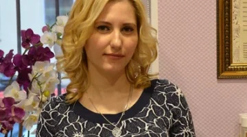 Салон красоты Тая изображение 3