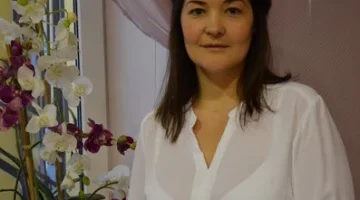 Салон красоты Тая изображение 2